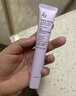 姬芮（ZA）綠色煥真潤色隔離霜防曬遮瑕霜妝前乳35g SPF36送禮 曬單實拍圖