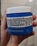 科顏氏（Kiehl's）高保濕果凍面霜清爽版50ml 控油補(bǔ)水護(hù)膚生日禮物送男友禮物 曬單實(shí)拍圖