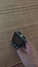 金立（Gionee）老年人手機(jī)4G全網(wǎng)通全新款老年機(jī)超長(zhǎng)待機(jī) 大聲大字大按鍵學(xué)生按鍵功能機(jī)G510  黑色 曬單實(shí)拍圖
