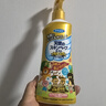 未來（VAPE）日本花露水噴霧便攜孕嬰可用 金色皂香型200ml 曬單實(shí)拍圖