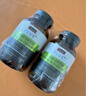 Swisse斯維詩PLUS護肝凈肝片70倍奶薊草含姜黃洋薊甘草禮盒裝120片*3瓶 曬單實拍圖