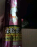 衛(wèi)士威殺蟲劑噴霧無味驅(qū)蟲藥蒼蠅藥家庭害蟲床上環(huán)保免洗滅蚊子蟑螂藥 曬單實拍圖