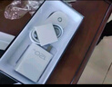 vivo iQOO Neo9S Pro+ 國家補(bǔ)貼 第三代驍龍8 自研電競(jìng)芯片 Q1 超聲波3D指紋 5G電競(jìng)游戲手機(jī) 格斗黑 16GB 256GB 官方標(biāo)配 曬單實(shí)拍圖