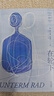 在輪下（《悉達(dá)多》譯者姜乙2025新譯作，諾獎(jiǎng)得主黑塞成長小說。） 曬單實(shí)拍圖