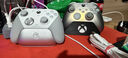 蓋世小雞（GAMESIR）G7 Pro微軟Xbox授權(quán)精英游戲手柄 TMR搖桿體感雙切扳機光微動藍(lán)牙PC電腦無線Steam安卓電視手機 曬單實拍圖