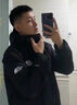 北京同仁堂官方旗艦店胖東來三伏天元氣四寶茶泡水中藥材西洋參黃芪麥冬黨參 4罐黃芪125+黨參150+麥冬100+西洋參50 曬單實拍圖