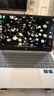 惠普（HP）星Book15/14Pro【2024新品i7/AIPC】高顏值高性能大學(xué)生超輕薄便攜家用商務(wù)辦公設(shè)計(jì)筆記本電腦 星book14 12核i7 32G1T 升級 窄邊框 DC調(diào)光 曬單實(shí)拍圖