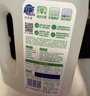 超能 自天然洗衣液 香根草香 3kg*1瓶 抵抗污漬 亮白煥彩 敏感肌適用 曬單實(shí)拍圖