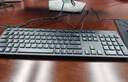 戴爾（DELL）Precision T3660/T3680/T2圖形工作站服務(wù)器臺式電腦主機定制 設計建模AIGC模型訓練DeepSeek部署 T3680【I9-14900K 24核3.2G】 128 曬單實(shí)拍圖