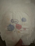 好奇（Huggies）金裝超薄云柔成長褲XXXL26*4 曬單實(shí)拍圖