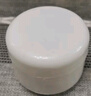 電器真空泵玻璃活塞連接處阻尼防震防水防塵絕緣密封高溫潤滑脂7501高真空硅脂導(dǎo)軌潤滑油 7501（5瓶） 曬單實(shí)拍圖