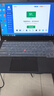 【免息0首付】聯(lián)想ThinkpadT14筆記本電腦T14s六核i5四核八線程i7獨立顯卡2g瑞龍R5 熱賣機十七、T14S-11代i7-32G-1TB新 曬單實拍圖