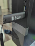 閃迪（SanDisk）128GB USB3.2 固態(tài)U盤 CZ880 讀速高達420MB/s 寫速380MB/s 大容量優(yōu)盤 移動固態(tài)硬盤般的傳輸體驗 曬單實拍圖