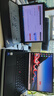 ThinkPad【國(guó)家補(bǔ)貼20%】T14p AI PC酷睿Ultra9 14.5英寸高性能工程師本筆記本電腦 64G 1TB 3K 商務(wù)辦公本 曬單實(shí)拍圖