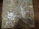 瀘州老窖濃香型白酒老窖藏品窖響42度白酒濃香型520ml 送禮宴請口糧酒 42度 520mL 6瓶 整箱裝 曬單實拍圖