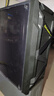 簡朵酷睿i5 10400F/十六核/16G內(nèi)存/電競游戲臺式組裝電腦主機整機/DIY組裝機 曬單實拍圖