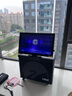 惠威（HiVi）家庭ktv音響套裝廣場舞音響帶顯示屏戶外音響k歌專用帶聲卡一體機(jī)家用移動卡拉ok大功率大音量TS26 曬單實拍圖