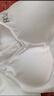 FitonTon2件裝女童內(nèi)衣發(fā)育期9-18歲夏季薄款純棉小背心兒童學(xué)生少女文胸 曬單實(shí)拍圖