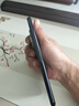 華為 nova 14 Ultra 國家補(bǔ)貼 512GB 曜金黑 全焦段紅楓質(zhì)感人像 天通北斗雙衛(wèi)星通信 鴻蒙智能手機(jī) 曬單實(shí)拍圖