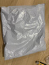 特步（XTEP）特步褲子男運(yùn)動(dòng)褲男黑色垂感夏季衛(wèi)褲大碼寬松直筒褲休閑長(zhǎng)褲男 黑色/輕薄速干-直筒冰絲(推薦) XL 曬單實(shí)拍圖
