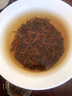 內(nèi)廷上用茶葉胖東來超市茶葉店金駿眉紅茶葉2025新茶特級(jí)養(yǎng)胃自己喝禮盒裝 七天無(wú)理由【請(qǐng)勿單拍】 京自東營(yíng)官方旗艦店胖東來線上商店 曬單實(shí)拍圖