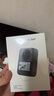 大疆（DJI）Osmo 360 全景運動相機 8K高清防抖防水摩托車騎行潛水滑雪旅行手持便攜式vlog攝像機 【國家補貼】Osmo360標準套裝 標配（不含隨心換） 現(xiàn)貨速發(fā) 曬單實拍圖