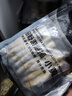 舟山海捕小黃魚(yú)野生細(xì)麟小黃魚(yú)新鮮速凍 1500g（約15-18條/斤） 曬單實(shí)拍圖
