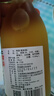 千賀壽合資日本梅酒 千賀壽梅酒 青梅酒梅子利口酒女士酒 350mL2瓶 曬單實拍圖
