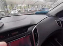 車仆節(jié)氣門清洗劑化油器清洗劑汽車摩托車噴油嘴積碳清洗液化清劑 節(jié)氣門清洗劑 曬單實(shí)拍圖