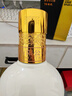茅臺(tái)（MOUTAI）貴州大曲70年代 醬香型白酒 53度 500ml 單瓶裝 曬單實(shí)拍圖