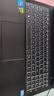 宏碁（acer）宏基暗影騎士·擎5【補貼20%】滿(mǎn)血4060顯卡高性能電競游戲本大學(xué)生設計筆記本電腦 【擎2025】i5標壓/4060/2.5K/165 16G+1T 官方標配 | 國家補貼20% 曬單實(shí)拍圖