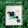 潔柔有芯卷紙 藝術(shù)油畫Face4層200克*27卷 實(shí)惠 衛(wèi)生紙卷筒紙紙巾整箱 曬單實(shí)拍圖