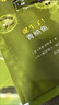 生命的故事 第1-3輯30冊(cè) 贈(zèng)音頻 3-6-8歲珍稀動(dòng)物兒童科普繪本少兒昆蟲(chóng)百科全書(shū)動(dòng)物世界 幼兒園圖書(shū)獲獎(jiǎng)經(jīng)典自然科學(xué)探索生命（果殼、無(wú)窮小亮、樊登）暑假 生命的故事 第1-3輯30冊(cè) 曬單實(shí)拍圖