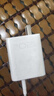 vivo 120W Type-C閃充套裝X90X100Y100tXfold3充電器適用于iqoo小米華為榮耀OPPO筆記本電腦通用 曬單實(shí)拍圖