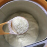 飛鶴臻愛(ài)倍護(hù) 嬰兒配方奶粉 1段(0-6個(gè)月) 900克 乳鐵蛋白 育兒補(bǔ)貼 曬單實(shí)拍圖