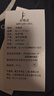 Calvin KleinJeans夏季男士潮流多色商務(wù)休閑ck刺繡鑲邊翻領(lǐng)T恤短袖POLO衫 曬單實拍圖