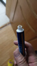 雷滅速蟑螂藥特效強(qiáng)力全窩端蟲卵雙殺蟑膠餌家用室內(nèi)廚房小強(qiáng)驅(qū)滅除神器 曬單實(shí)拍圖