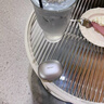 ROBERILLINE德國柏林之聲無線藍(lán)牙耳機(jī)夾耳式跑步運(yùn)動(dòng)專用降噪高音質(zhì)骨傳導(dǎo)超長續(xù)航不漏音送男女朋友2025新款 【流光銀】立體環(huán)繞音+不漏音+82H長續(xù)航 曬單實(shí)拍圖