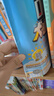 53小學(xué)口算大通關(guān) 數(shù)學(xué) 二年級(jí)上冊(cè) BSD 北師大版 2024秋季 含參考答案 開(kāi)學(xué)季 曬單實(shí)拍圖
