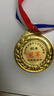維達(dá)（Vinda）【800克】卷紙超韌無芯4層加厚家庭裝衛(wèi)生紙廁紙批發(fā)實惠裝卷筒紙 4層 80g/卷*20卷 曬單實拍圖