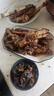 新鮮羊蹄子6斤生羊蹄帶筋現(xiàn)殺羊腳冷凍羊爪羊腳蹄生鮮黑羊蹄商用 0g 農(nóng)家現(xiàn)殺羊蹄帶箱【6斤 +燉料】 曬單實(shí)拍圖