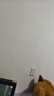 赫蓮娜（HR）歐若性感風(fēng)大胸顯小內(nèi)衣女涼感透氣文胸調(diào)整型無痕胸罩 XL 曬單實(shí)拍圖