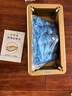 央仕鞋套機(jī)全自動(dòng)家用覆膜機(jī)含100只腳套一次性自動(dòng)鞋套機(jī)專用鞋套 曬單實(shí)拍圖