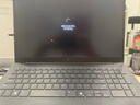 LG gram Pro 2025 國家補貼 2代Ultra7 17英寸輕薄AI筆記本(90Wh長續(xù)航 144Hz 黑17Z90TP-G.AL88C) 曬單實拍圖