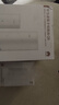 華為子母路由器Q6凌霄千兆無(wú)線全屋WiFi6+信號(hào)增強(qiáng)套裝穿墻王分布式路由器電力貓別墅家長(zhǎng)大戶(hù)型MT33 Q6電力版一母二子套裝【適合4到5房多戶(hù)型】 JD電競(jìng)官方店 曬單實(shí)拍圖