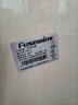 福施威（Fusewins） 空氣凈化器家用臥室兒童室內(nèi)靜音去除甲醛除霧霾母嬰寵物全屋凈化 HP-1518A（白色） 曬單實拍圖