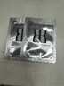 可麗金（COLLGENE）重組膠原蛋白蘊活立體緊致淡紋精華眼霜1.5g*2 曬單實拍圖