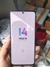 小米小米手機13Ultra 【國家補貼】徠卡光學(xué)全焦段四攝 第二代驍龍8處理器 2K超色準(zhǔn)屏 IP68防水 黑色 16+512G 官方標(biāo)配 曬單實拍圖