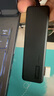 聯(lián)想（lenovo）USB分線器3.0多接口轉(zhuǎn)接器USB擴展塢延長線筆記本電腦hub拓展塢USB擴展器轉(zhuǎn)換器BY01-3.0（0.25M） 曬單實拍圖
