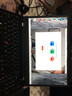 聯(lián)想ThinkPad14英寸T490 E480 E14輕薄聯(lián)想筆記本電腦拯救者Y7000P 聯(lián)想E470-i5-32G-512G獨顯2G 標準套餐 曬單實(shí)拍圖